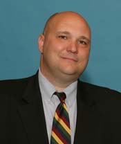 Louis Pukelis, Partner, Pukelis & Lehrer Communications, Inc.